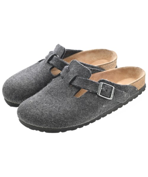 BIRKENSTOCK(ビルケンシュトック)のサンダル サイズ:23cm 7,000円