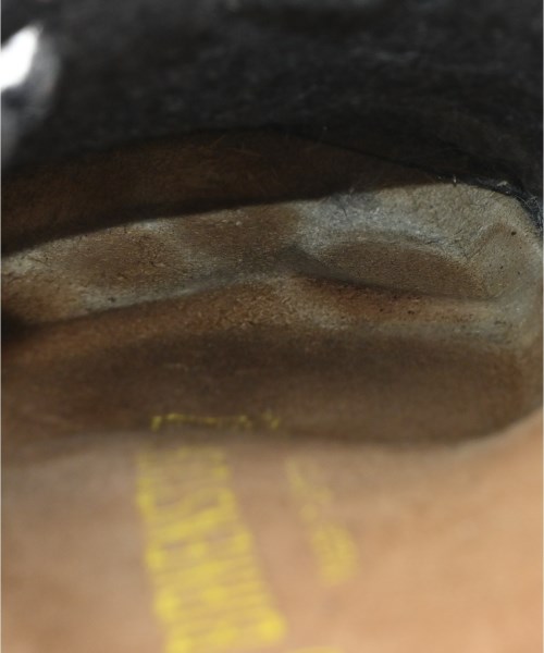 BIRKENSTOCK（ビルケンシュトック）サンダル グレー サイズ:23cm レディース/2200707722443