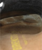 BIRKENSTOCK（ビルケンシュトック）サンダル グレー サイズ:23cm レディース/2200707722443