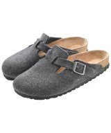 BIRKENSTOCK サンダル