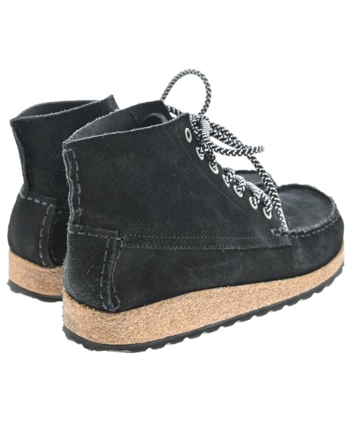 BIRKENSTOCK（ビルケンシュトック）その他 黒 サイズ:23cm レディース/2200709236047