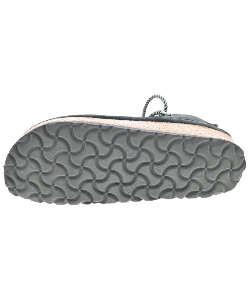 BIRKENSTOCK（ビルケンシュトック）その他 黒 サイズ:23cm レディース/2200709236047