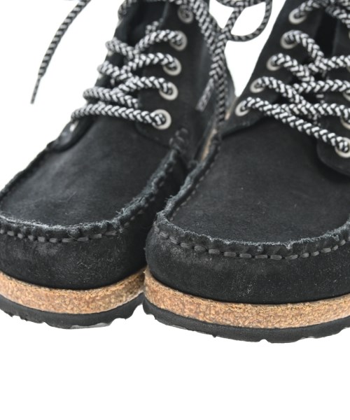 BIRKENSTOCK（ビルケンシュトック）その他 黒 サイズ:23cm レディース/2200709236047