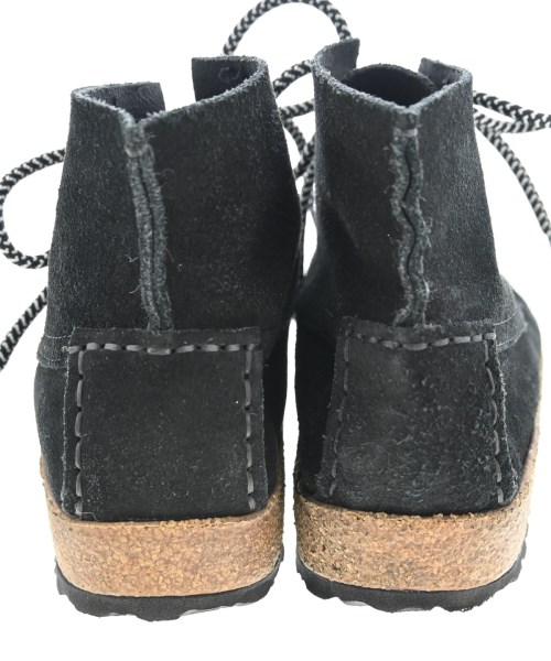 BIRKENSTOCK（ビルケンシュトック）その他 黒 サイズ:23cm レディース/2200709236047