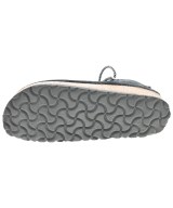 BIRKENSTOCK（ビルケンシュトック）その他 黒 サイズ:23cm レディース/2200709236047