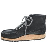 BIRKENSTOCK（ビルケンシュトック）その他 黒 サイズ:23cm レディース/2200709236047
