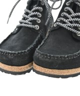 BIRKENSTOCK（ビルケンシュトック）その他 黒 サイズ:23cm レディース/2200709236047