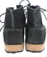 BIRKENSTOCK（ビルケンシュトック）その他 黒 サイズ:23cm レディース/2200709236047