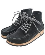 BIRKENSTOCK シューズ（その他）