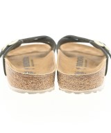 BIRKENSTOCK（ビルケンシュトック）サンダル カーキ サイズ:23cm レディース/2200712138031