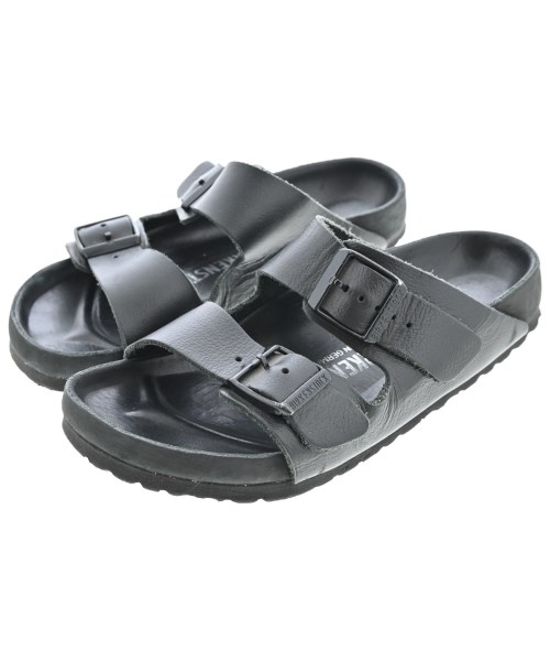 BIRKENSTOCK(ビルケンシュトック)のサンダル サイズ:22.5cm 6,000円
