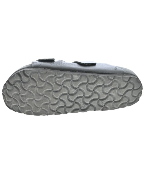 BIRKENSTOCK（ビルケンシュトック）サンダル 黒 サイズ:22.5cm レディース/2200710406118