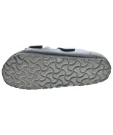 BIRKENSTOCK（ビルケンシュトック）サンダル 黒 サイズ:22.5cm レディース/2200710406118