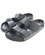 BIRKENSTOCK サンダル
