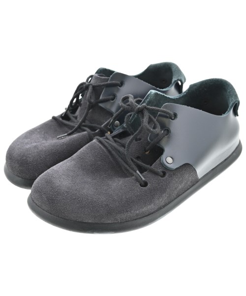 BIRKENSTOCK(ビルケンシュトック)のその他 サイズ:24.5cm 9,400円