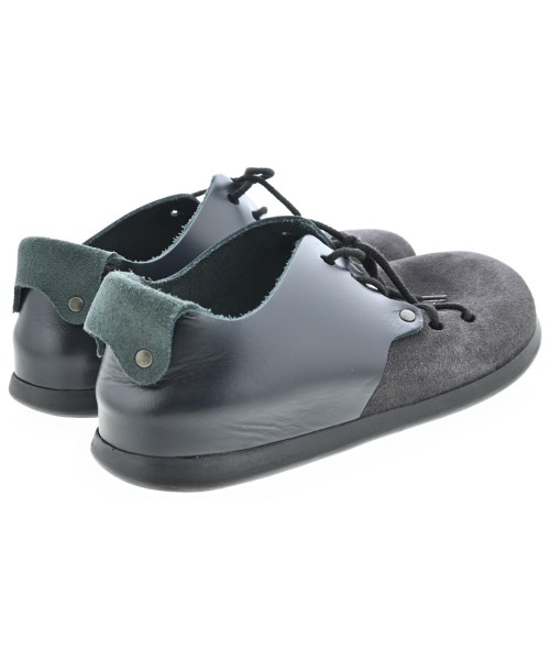 BIRKENSTOCK（ビルケンシュトック）その他 黒 サイズ:24.5cm レディース/2200710898135