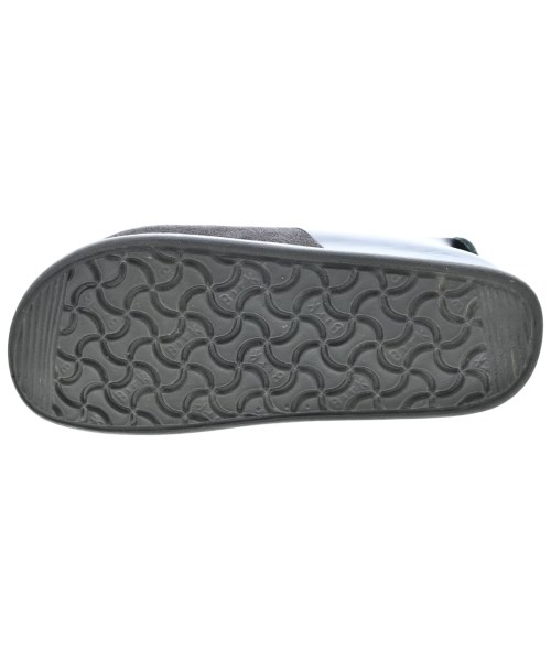 BIRKENSTOCK（ビルケンシュトック）その他 黒 サイズ:24.5cm レディース/2200710898135
