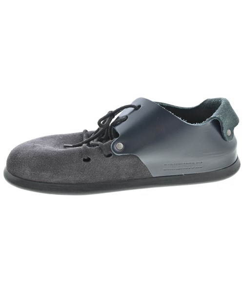 BIRKENSTOCK（ビルケンシュトック）その他 黒 サイズ:24.5cm レディース/2200710898135