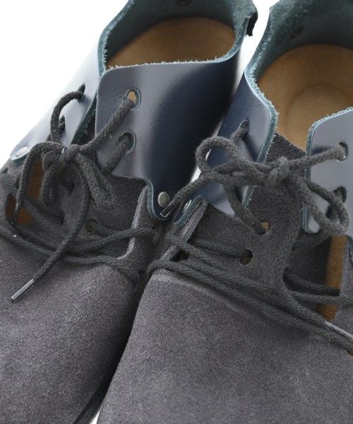 BIRKENSTOCK（ビルケンシュトック）その他 黒 サイズ:24.5cm レディース/2200710898135