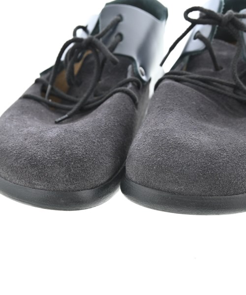 BIRKENSTOCK（ビルケンシュトック）その他 黒 サイズ:24.5cm レディース/2200710898135