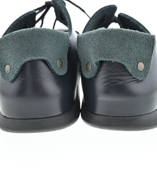 BIRKENSTOCK（ビルケンシュトック）その他 黒 サイズ:24.5cm レディース/2200710898135