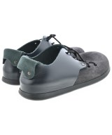 BIRKENSTOCK（ビルケンシュトック）その他 黒 サイズ:24.5cm レディース/2200710898135