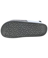 BIRKENSTOCK（ビルケンシュトック）その他 黒 サイズ:24.5cm レディース/2200710898135
