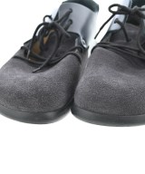 BIRKENSTOCK（ビルケンシュトック）その他 黒 サイズ:24.5cm レディース/2200710898135