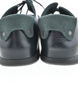 BIRKENSTOCK（ビルケンシュトック）その他 黒 サイズ:24.5cm レディース/2200710898135