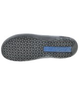 BIRKENSTOCK（ビルケンシュトック）ブーツ 茶 サイズ:38(24.5cm位) レディース/2200710898142
