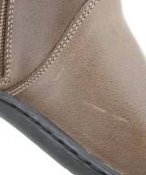 BIRKENSTOCK（ビルケンシュトック）ブーツ 茶 サイズ:38(24.5cm位) レディース/2200710898142