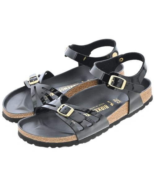 BIRKENSTOCK(ビルケンシュトック)のサンダル サイズ:24cm 6,600円
