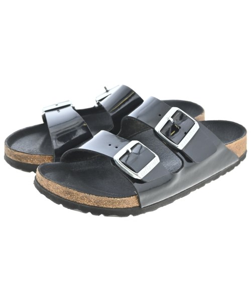 BIRKENSTOCK(ビルケンシュトック)のサンダル サイズ:-(24cm位) 6,600円