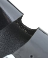 BIRKENSTOCK（ビルケンシュトック）サンダル 黒 サイズ:-(24cm位) レディース/2200716717027