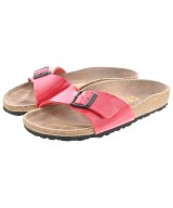 BIRKENSTOCK サンダル