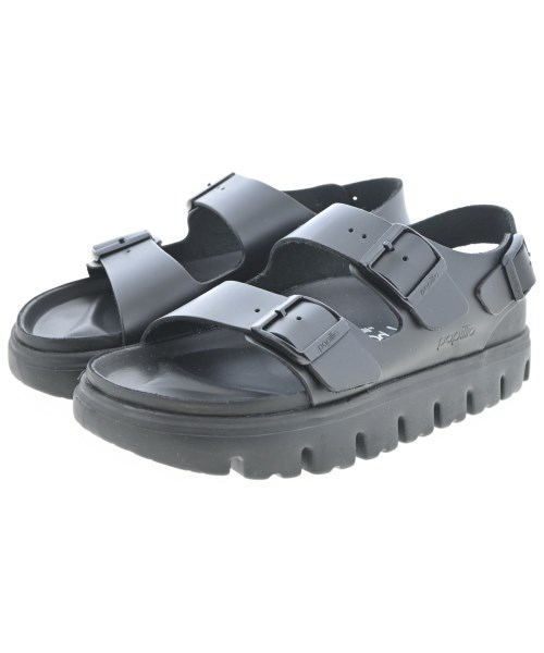 BIRKENSTOCK(ビルケンシュトック)のサンダル サイズ:24.5cm 7,700円