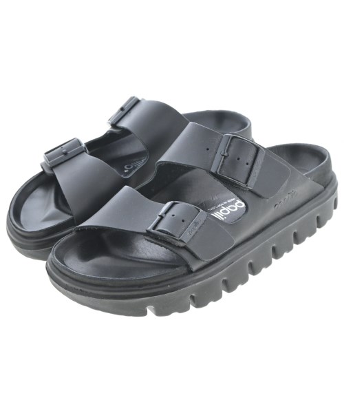 BIRKENSTOCK(ビルケンシュトック)のサンダル サイズ:24.5cm 10,400円
