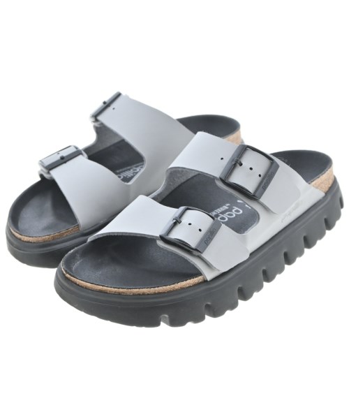 BIRKENSTOCK(ビルケンシュトック)のサンダル サイズ:24.5cm 7,200円