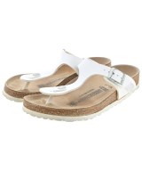 BIRKENSTOCK サンダル