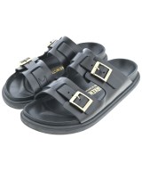BIRKENSTOCK サンダル