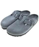 BIRKENSTOCK サンダル
