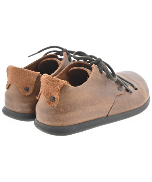 BIRKENSTOCK（ビルケンシュトック）その他 茶 サイズ:22.5cm レディース/2200643226210