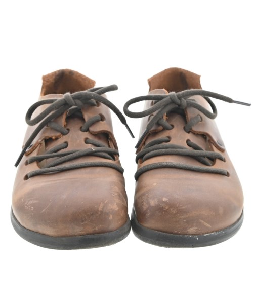 BIRKENSTOCK（ビルケンシュトック）その他 茶 サイズ:22.5cm レディース/2200643226210