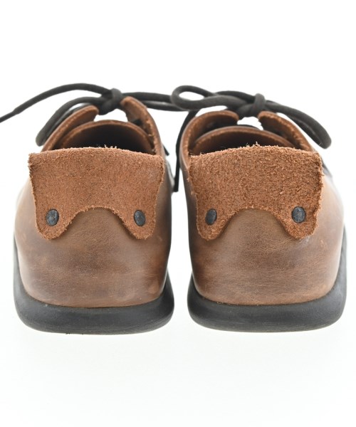BIRKENSTOCK（ビルケンシュトック）その他 茶 サイズ:22.5cm レディース/2200643226210