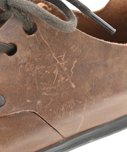 BIRKENSTOCK（ビルケンシュトック）その他 茶 サイズ:22.5cm レディース/2200643226210