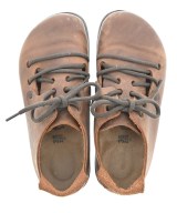 BIRKENSTOCK（ビルケンシュトック）その他 茶 サイズ:22.5cm レディース/2200643226210