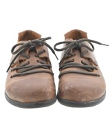 BIRKENSTOCK（ビルケンシュトック）その他 茶 サイズ:22.5cm レディース/2200643226210