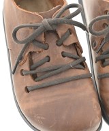 BIRKENSTOCK（ビルケンシュトック）その他 茶 サイズ:22.5cm レディース/2200643226210