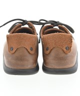 BIRKENSTOCK（ビルケンシュトック）その他 茶 サイズ:22.5cm レディース/2200643226210