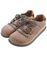BIRKENSTOCK シューズ（その他）